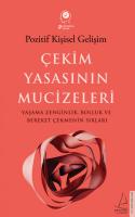 Çekim Yasasının Mucizeleri Çekim Yasasının Mucizeleri