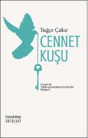 Cennet Kuşu Cennet Kuşu