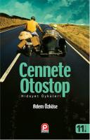 Cennete Otostop Cennete Otostop