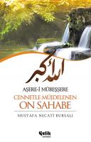 Cennetle Müjdelenen On Sahabe Cennetle Müjdelenen On Sahabe