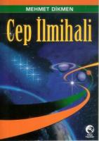 Cep İlmihali