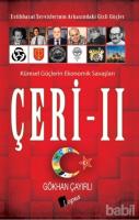 Çeri - 2 Çeri - 2