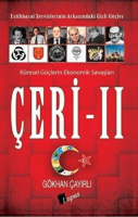 Çeri - 2 Çeri - 2