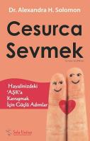 Cesurca Sevmek