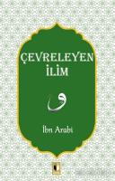 Çevreleyen İlim Çevreleyen İlim