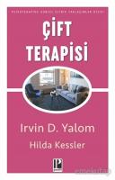 Çift Terapisi Çift Terapisi