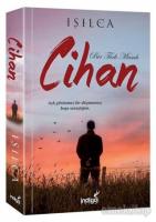 Cihan - Bir Türk Masalı Cihan - Bir Türk Masalı