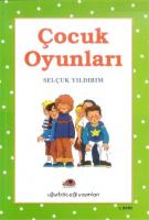 Çocuk Oyunları-1