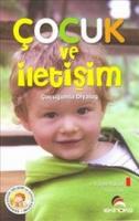 Çocuk Ve İletişim Çocuk Ve İletişim