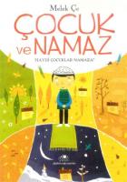 Çocuk ve Namaz (Haydi Çocuklar Namaza)