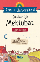 Çocuklar İçin Mektubat Çocuklar İçin Mektubat