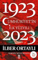 Cumhuriyet'in İlk Yüzyılı (1923-2023)