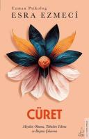 Cüret Cüret