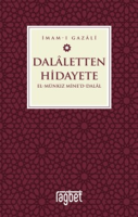 Dalaletten Hidayete - El Munkız Mined Dalal Dalaletten Hidayete - El Munkız Mined Dalal