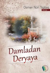 Damladan Deryaya