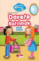 DAVETE KATILMAK