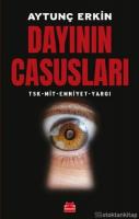 Reis Bulent Yapraklioglu