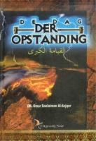 De dag der opstanding De dag der opstanding
