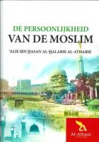 De persoonlijkheid van de moslim