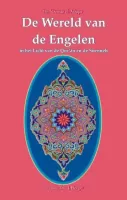De wereld van de engelen De wereld van de engelen
