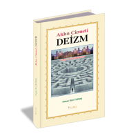 Aklın Cinneti Deizm