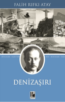 Denizaşırı Denizaşırı