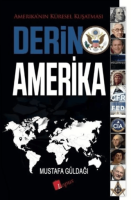 Derin Amerika Derin Amerika