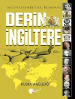Derin İngiltere Derin İngiltere