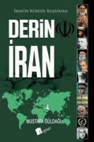 Derin İran Derin İran