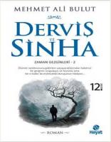 Derviş ve Sinha Derviş ve Sinha