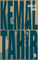 Devlet Ana Devlet Ana