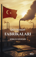 Devrimin Fabrikaları Devrimin Fabrikaları