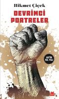 Devrimci Portreler Devrimci Portreler