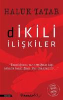 Dikilli İlişkiler