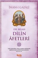 Dil Belası Dil Belası