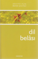 Dil Belası Dil Belası
