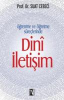 Dini İletişim