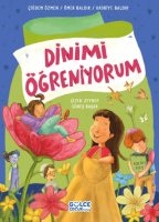 Dinimi Öğreniyorum Dinimi Öğreniyorum