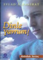 Dinle Yavrum