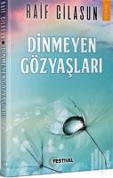 Dinmeyen Gözyaşları