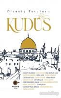 Direniş Pusulası: Kudüs