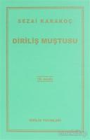 Diriliş Muştusu