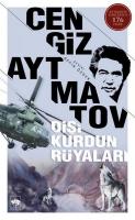 Dişi Kurdun Rüyaları Dişi Kurdun Rüyaları