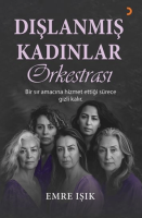 Dışlanmış Kadınlar Orkestrası Dışlanmış Kadınlar Orkestrası