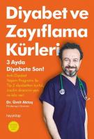 Diyabet ve Zayıflama Kürleri Diyabet ve Zayıflama Kürleri