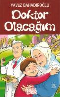 Doktor Olacağım