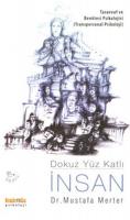 Dokuz Yüz Katlı İnsan Dokuz Yüz Katlı İnsan