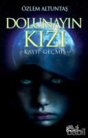 Dolunayın Kızı