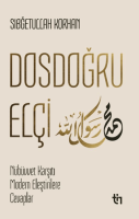 Dosdoğru Elçi Dosdoğru Elçi