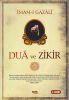 Dua ve Zikir